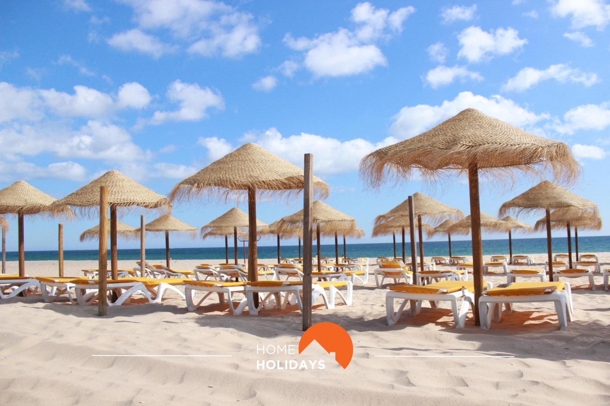 #073 V3 Casa Verde By Home Holidays Албуфейра Екстериор снимка