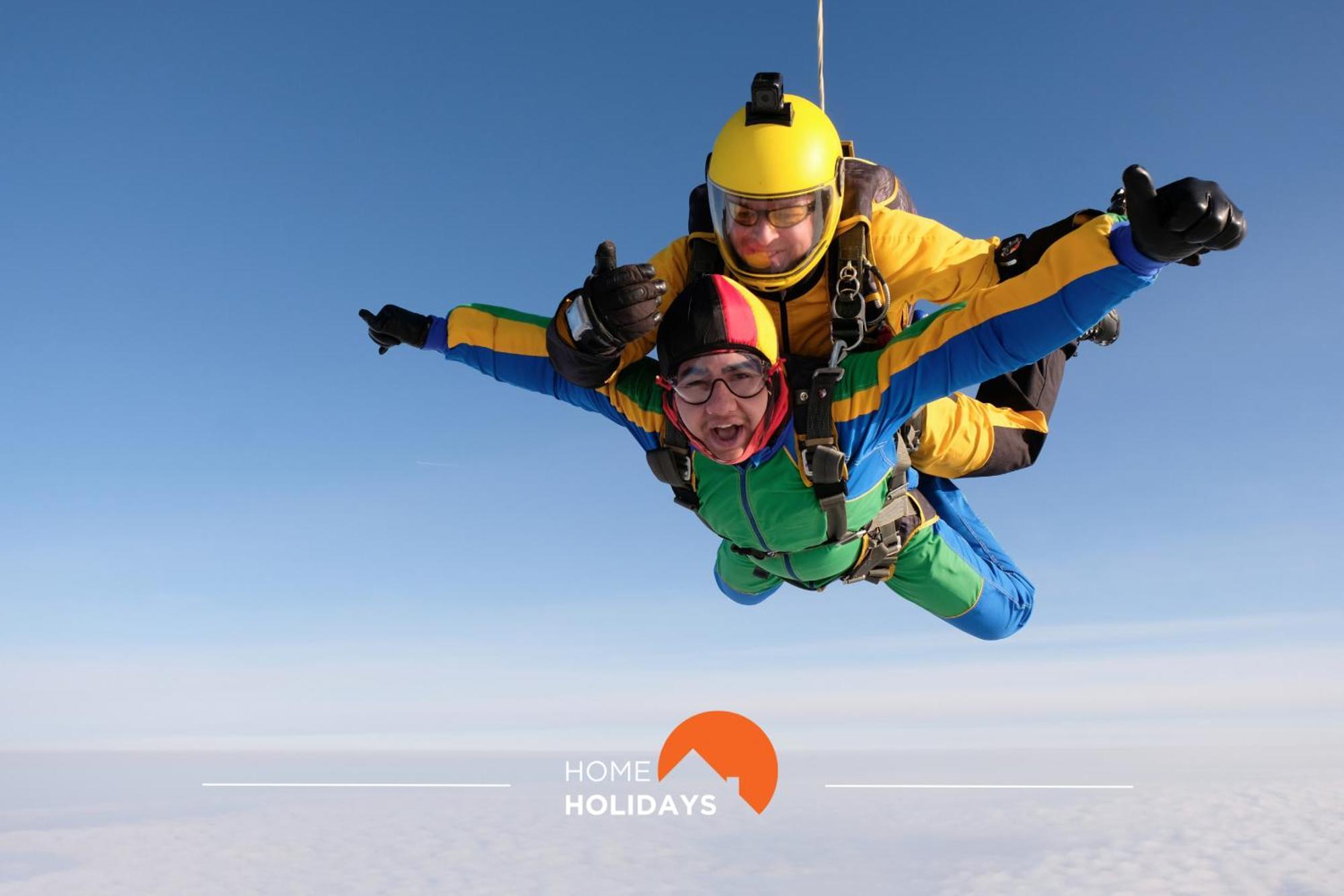 #073 V3 Casa Verde By Home Holidays Албуфейра Екстериор снимка