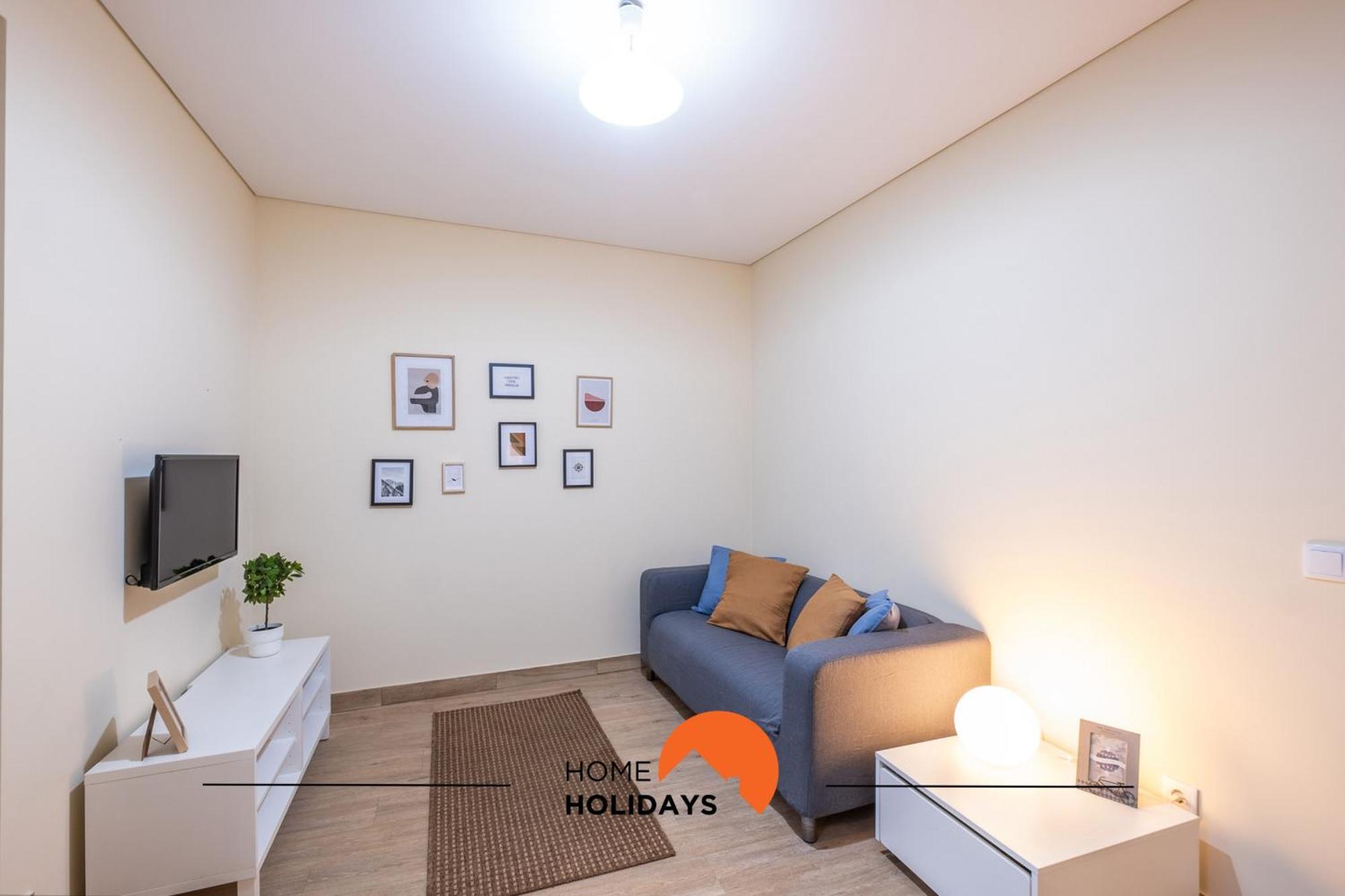 #073 V3 Casa Verde By Home Holidays Албуфейра Екстериор снимка