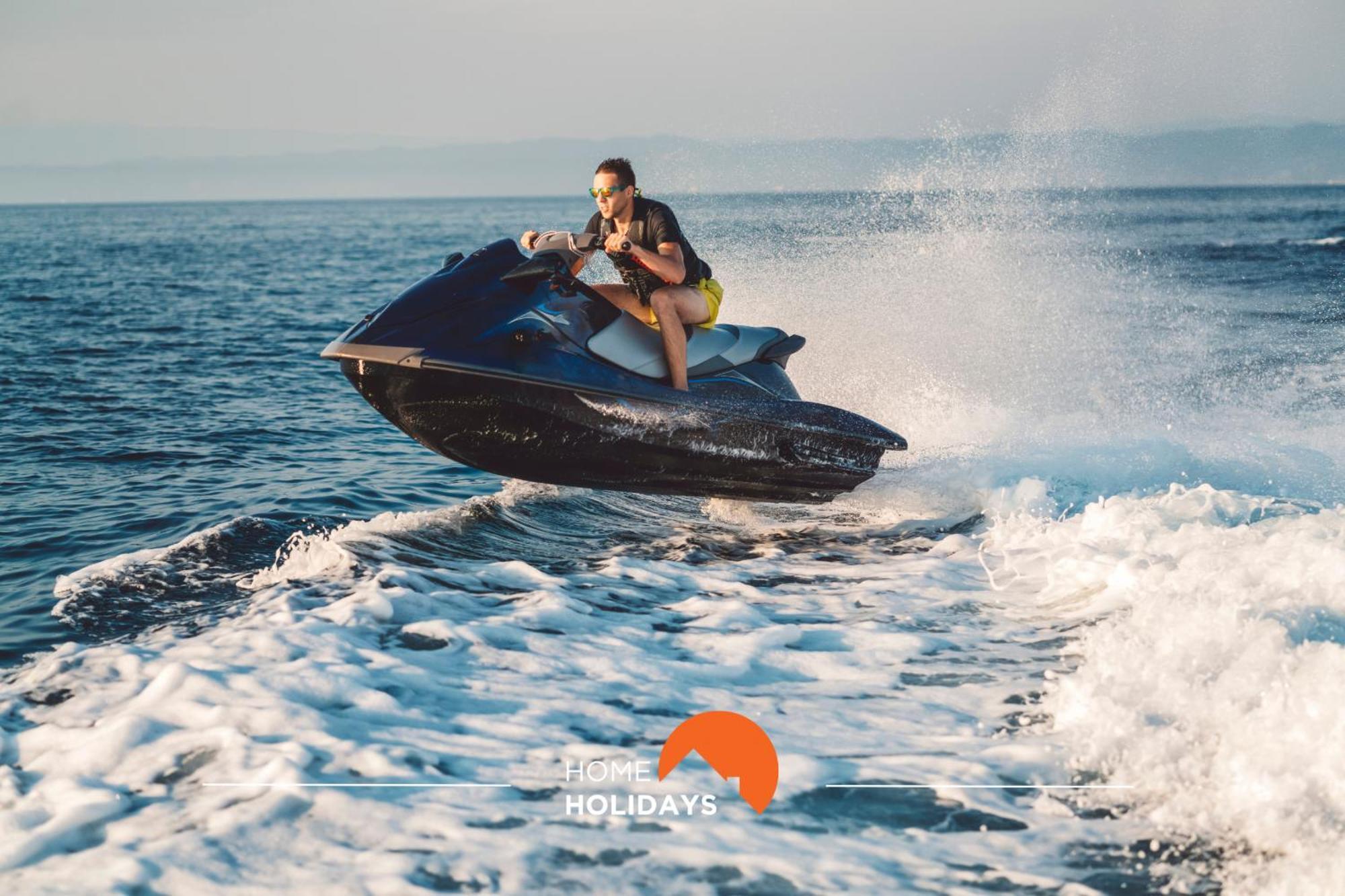 #073 V3 Casa Verde By Home Holidays Албуфейра Екстериор снимка
